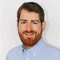 Carlos Mendoza